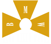 BABA MIXER WORKS